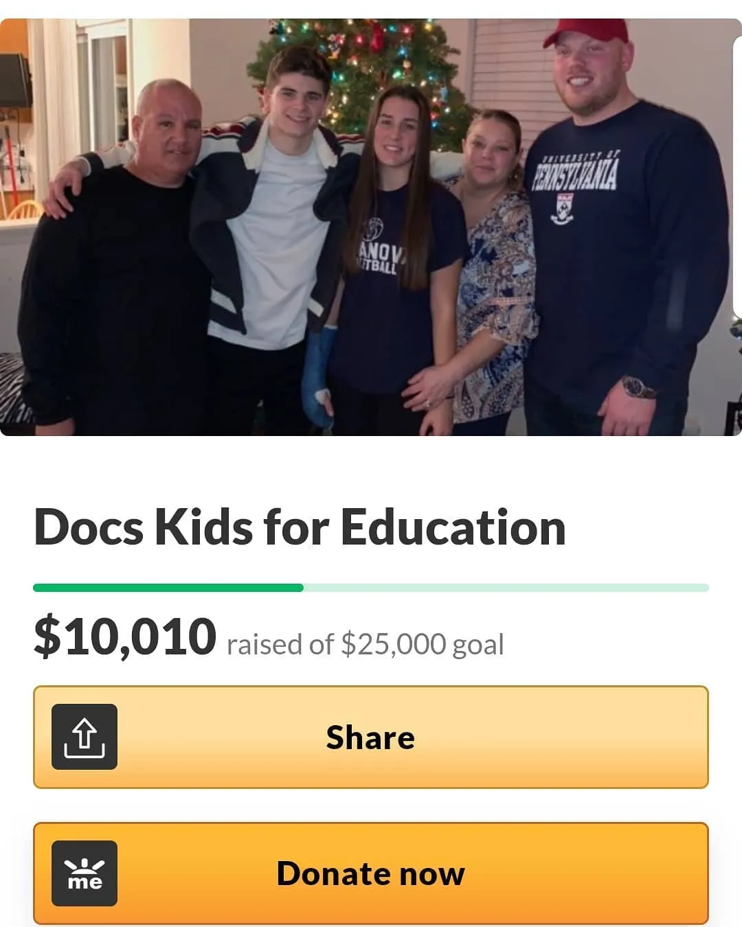 Tattoo by Pete Delia at Fallen Raven Tattoo Studio