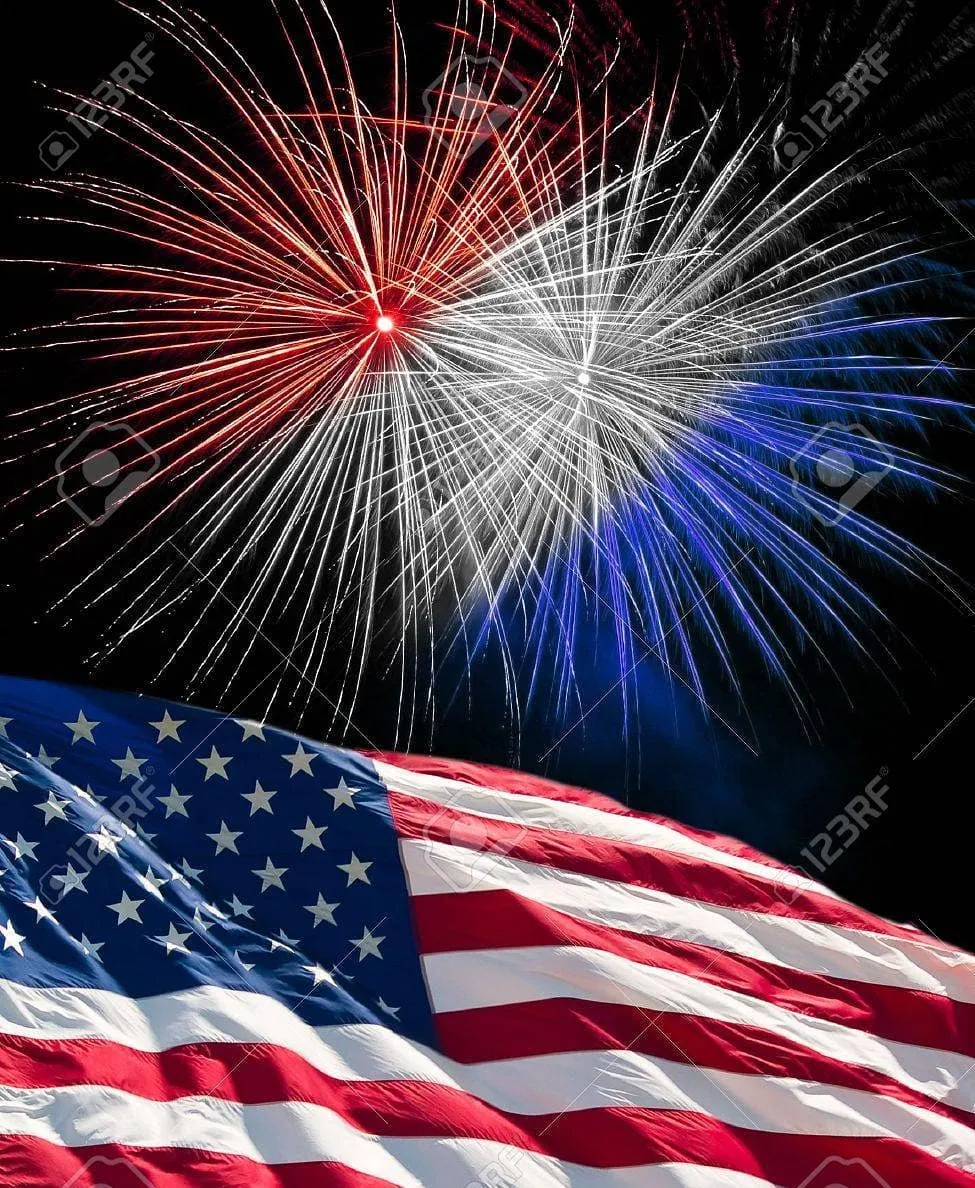 Tattoo by Pete Delia at Fallen Raven Tattoo Studio