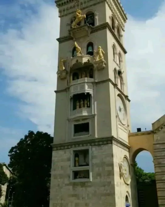 Tattoo by Pete Delia at Fallen Raven Tattoo Studio