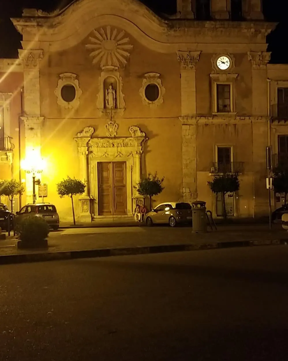 Tattoo by Pete Delia at Fallen Raven Tattoo Studio