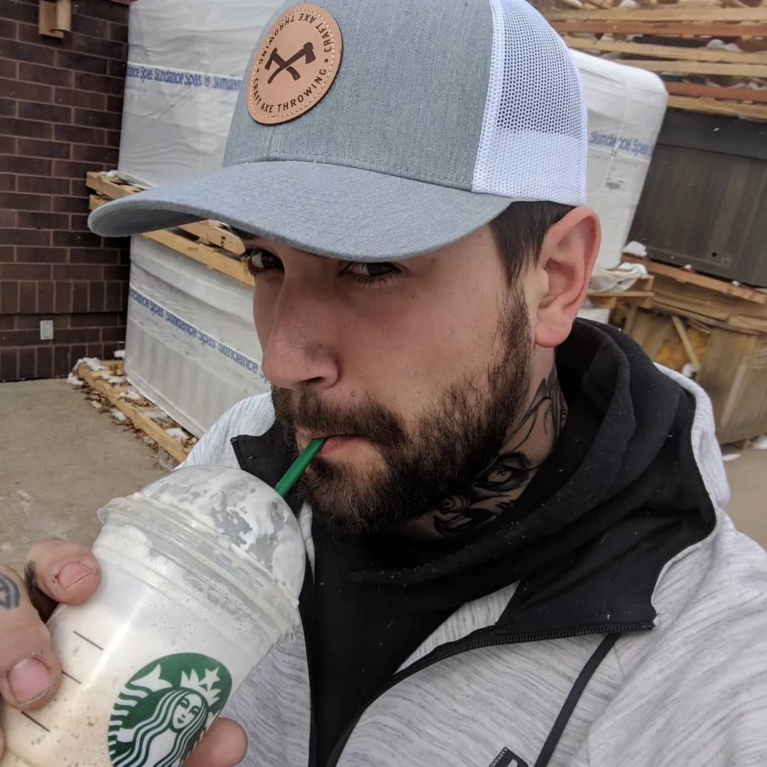 Tattoo by TJ Cornelius at Fallen Raven Tattoo Studio