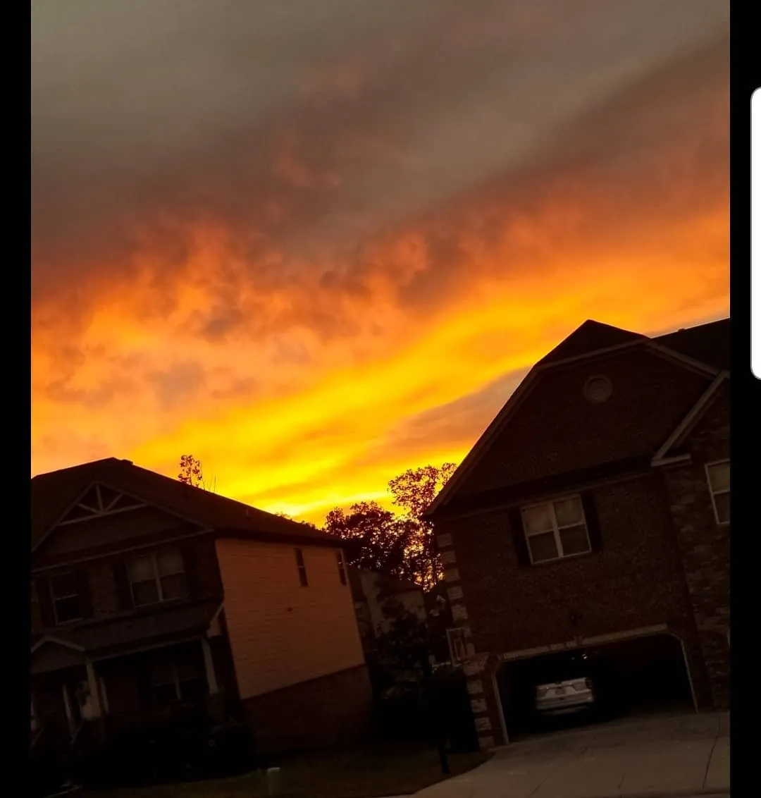 Tattoo by Pete Delia at Fallen Raven Tattoo Studio