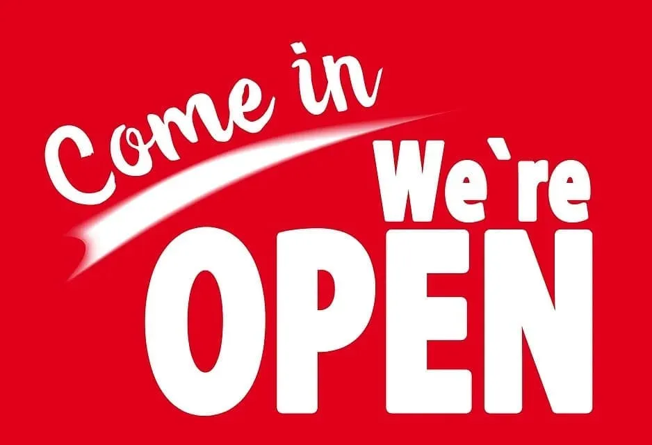 Tattoo by Pete Delia at Fallen Raven Tattoo Studio