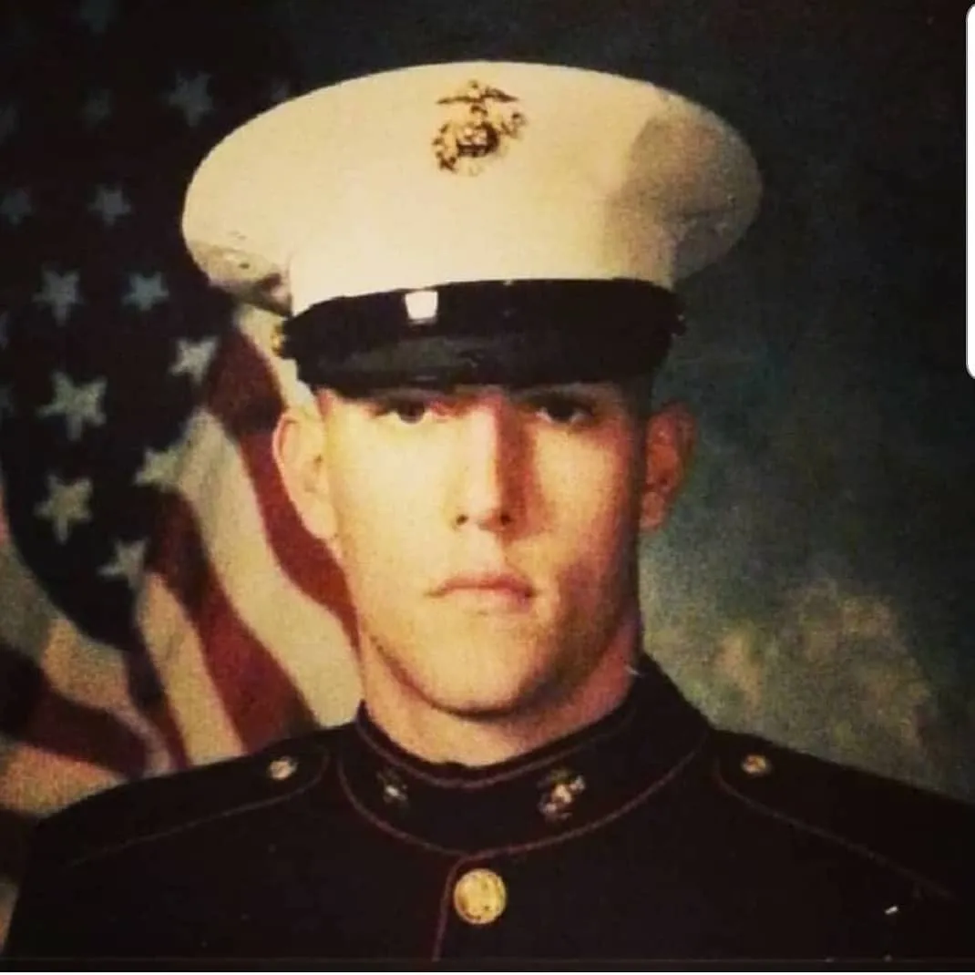 Tattoo by Pete Delia at Fallen Raven Tattoo Studio