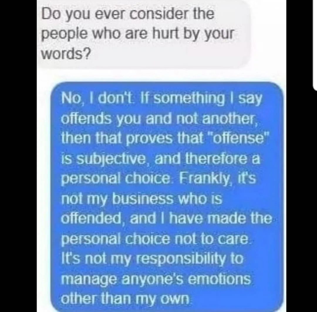 Tattoo by Pete Delia at Fallen Raven Tattoo Studio