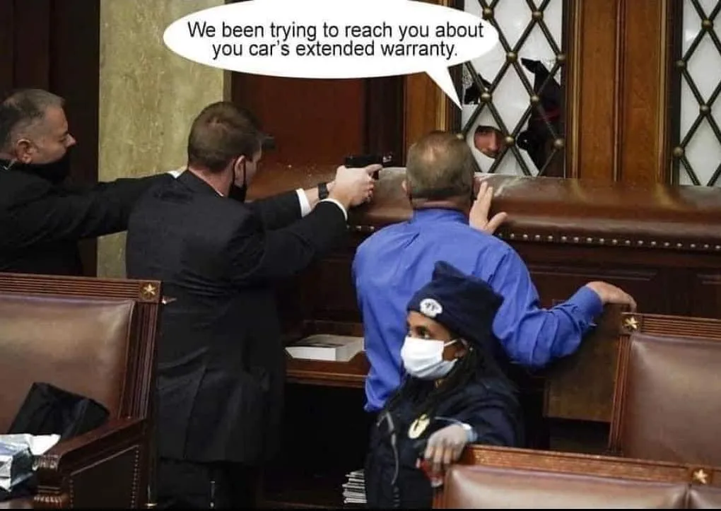 Tattoo by Pete Delia at Fallen Raven Tattoo Studio