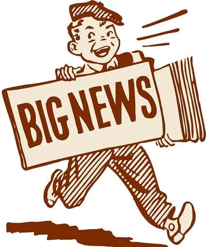 Tattoo by Pete Delia at Fallen Raven Tattoo Studio