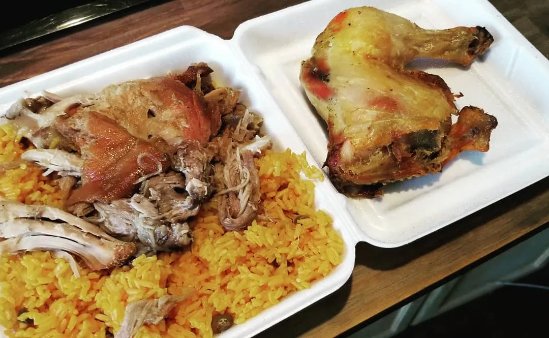 Tattoo by Pete Delia at Fallen Raven Tattoo Studio