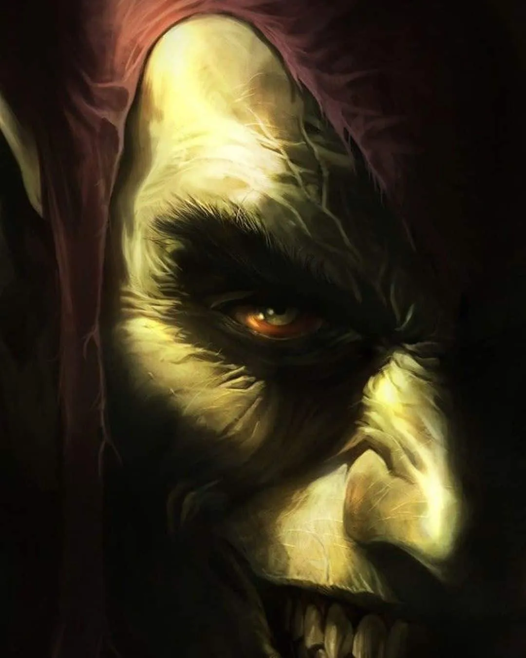 Tattoo by Pete Delia at Fallen Raven Tattoo Studio