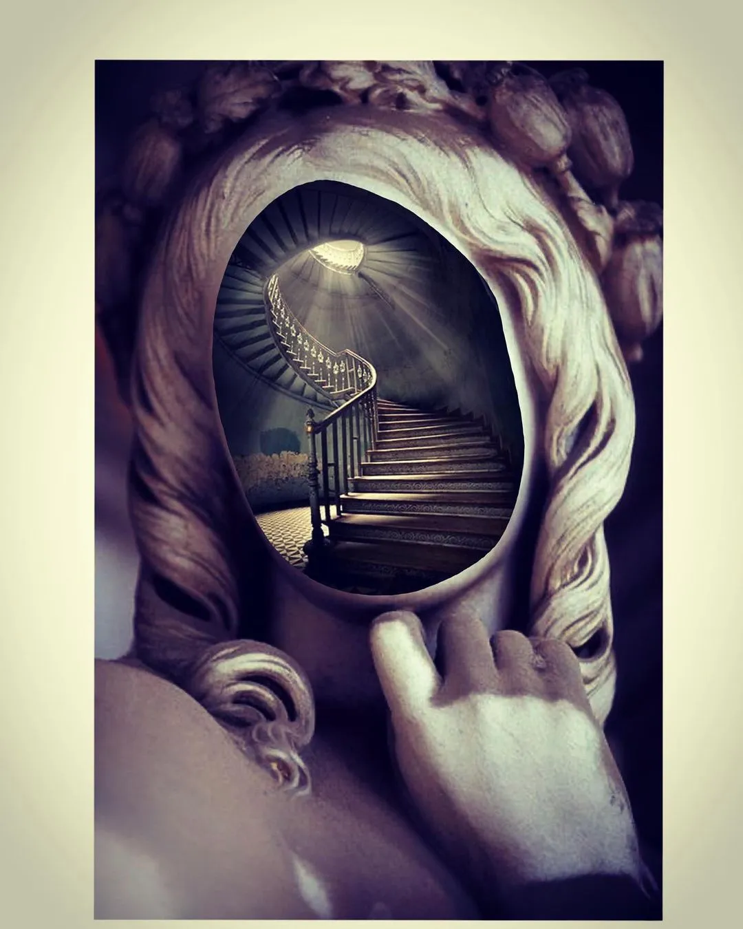 Tattoo by Pete Delia at Fallen Raven Tattoo Studio