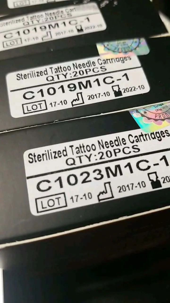 Tattoo by Pete Delia at Fallen Raven Tattoo Studio