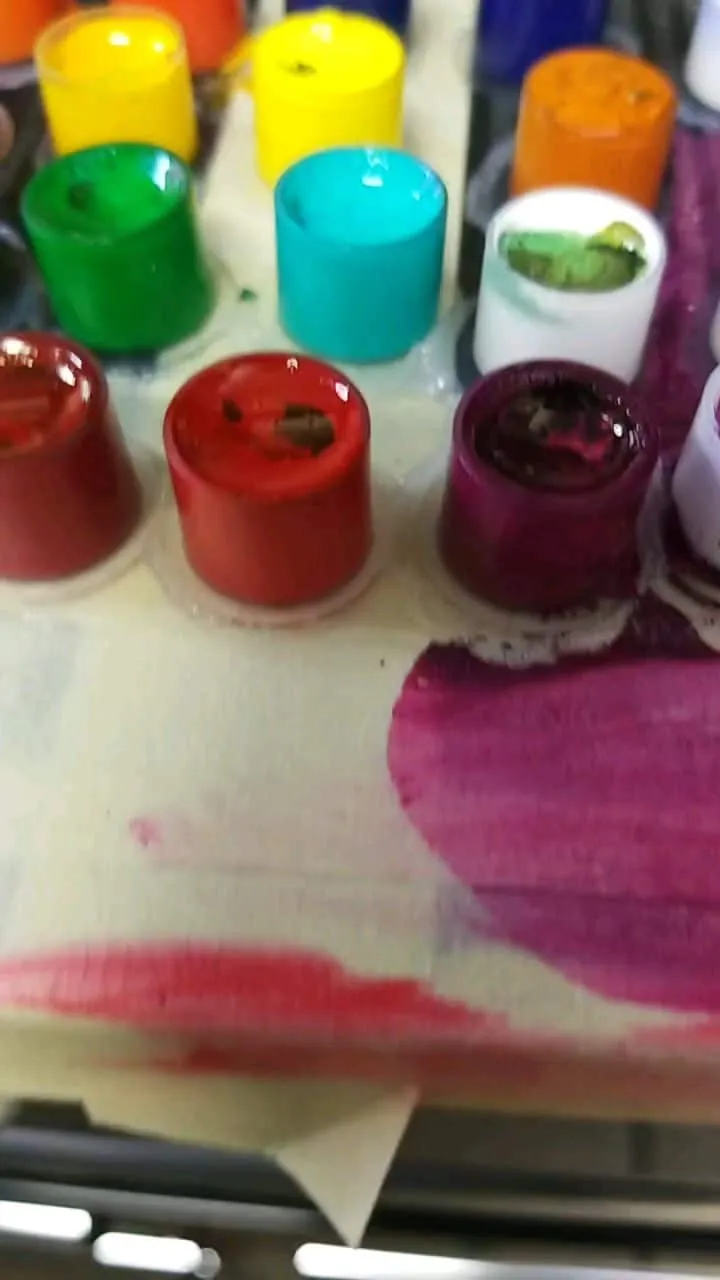 Tattoo by Pete Delia at Fallen Raven Tattoo Studio