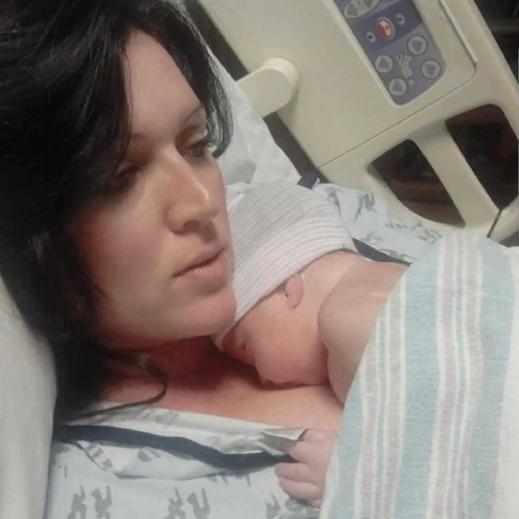 Tattoo by Pete Delia at Fallen Raven Tattoo Studio