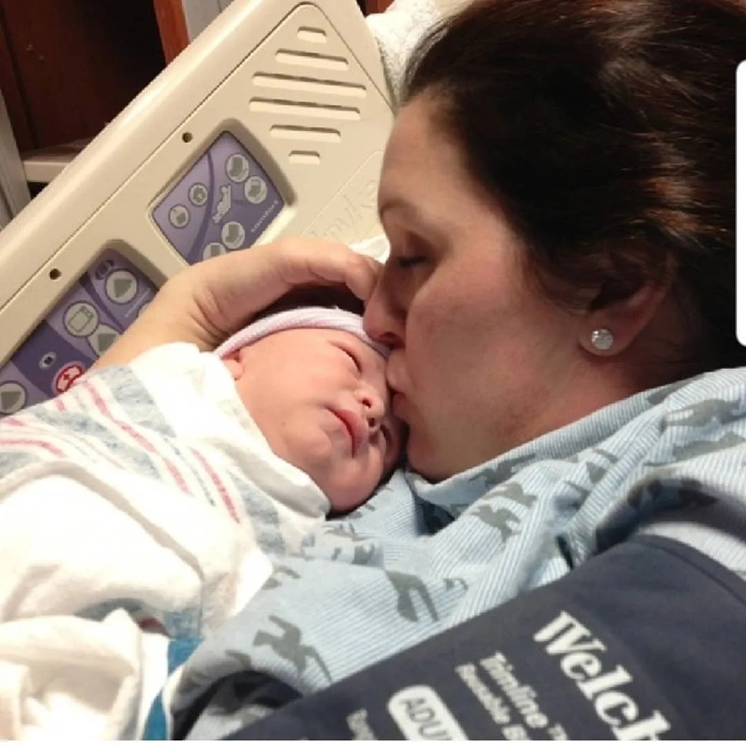 Tattoo by Pete Delia at Fallen Raven Tattoo Studio