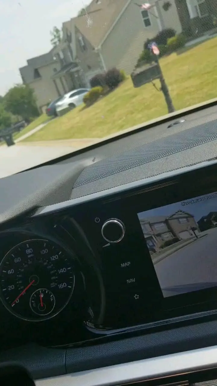 Tattoo by Pete Delia at Fallen Raven Tattoo Studio