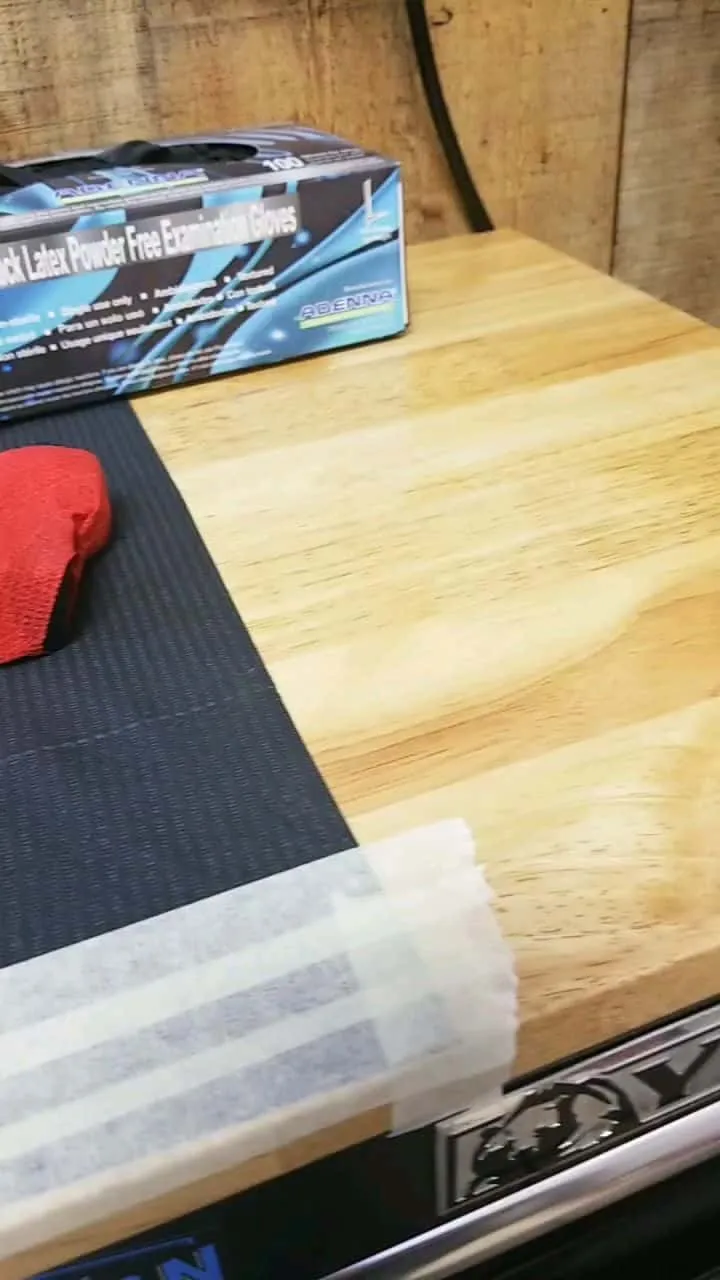 Tattoo by Pete Delia at Fallen Raven Tattoo Studio