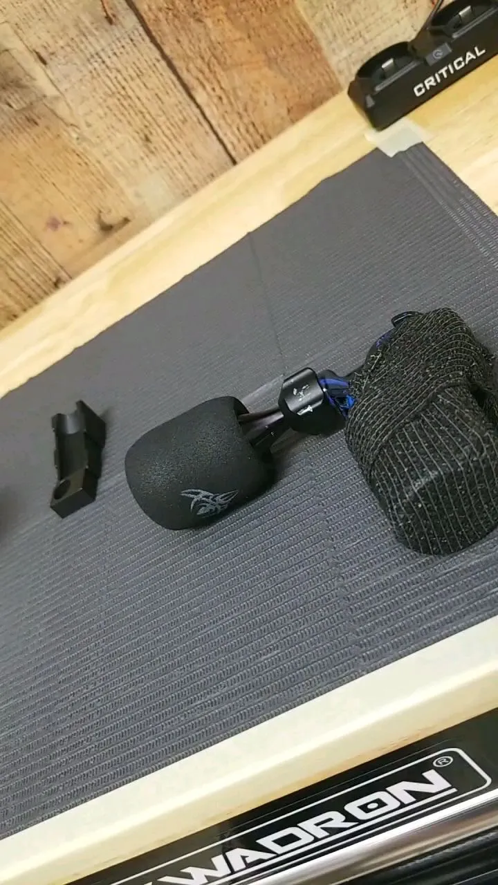 Tattoo by Pete Delia at Fallen Raven Tattoo Studio