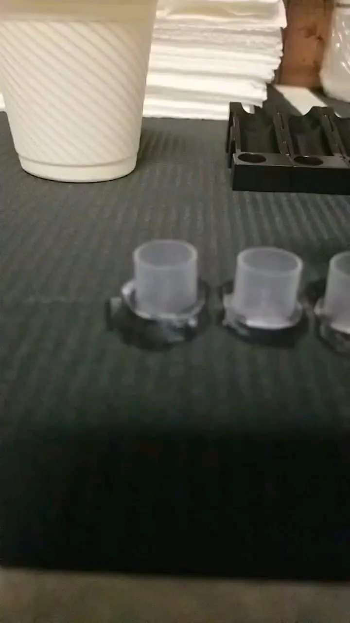 Tattoo by Pete Delia at Fallen Raven Tattoo Studio