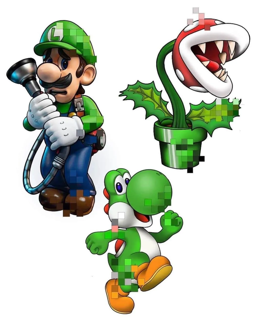 Tattoo by TJ Cornelius at Fallen Raven Tattoo Studio