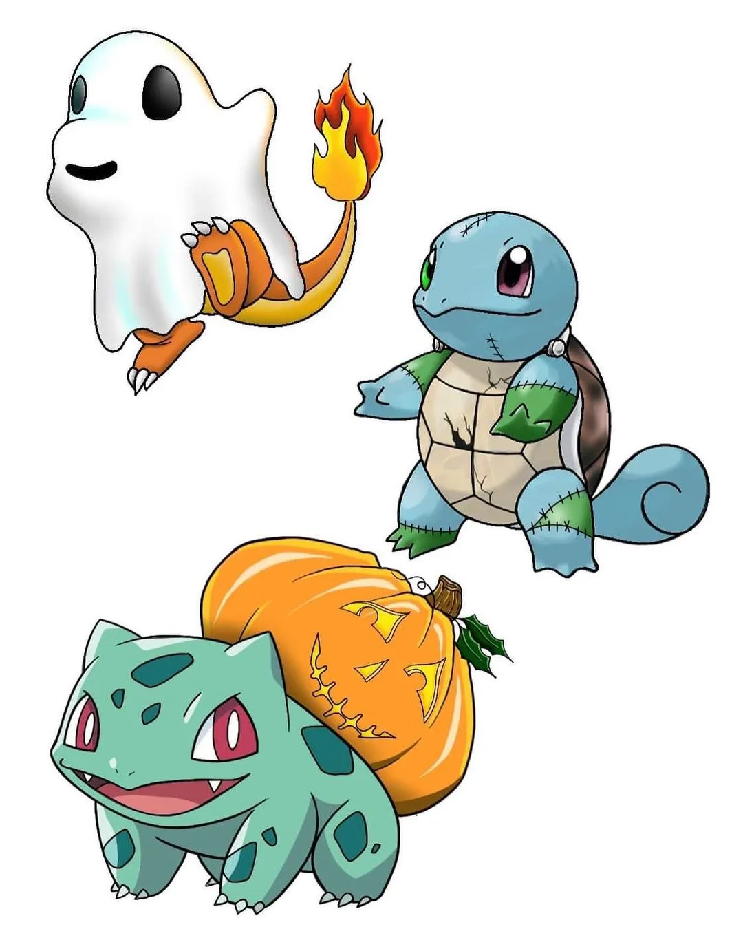 Tattoo by TJ Cornelius at Fallen Raven Tattoo Studio