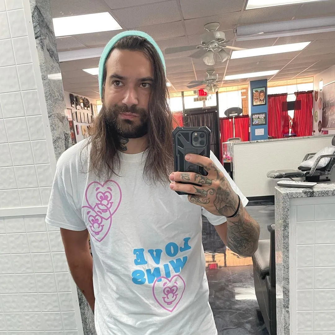 Tattoo by TJ Cornelius at Fallen Raven Tattoo Studio