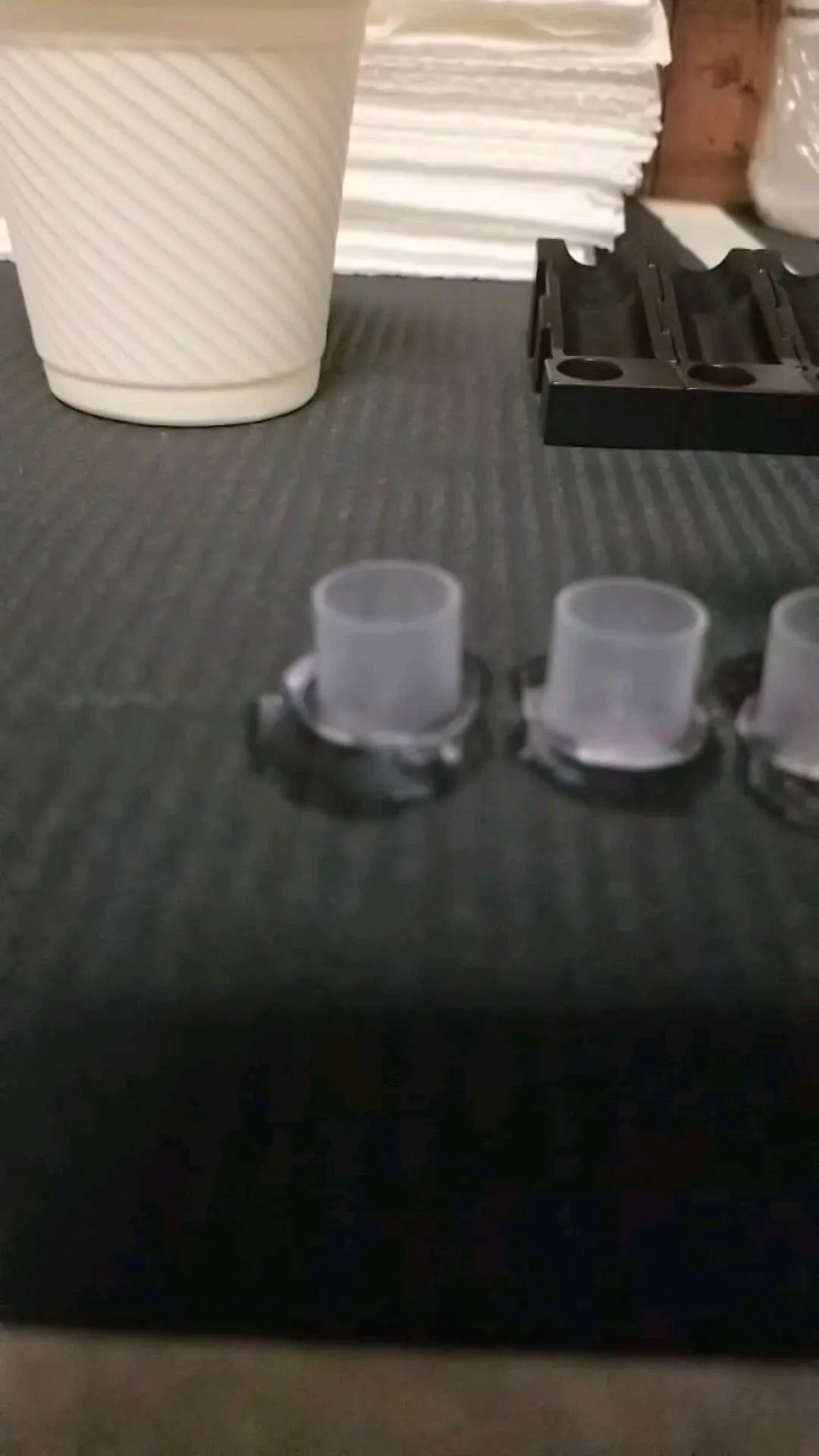 Tattoo by Pete Delia at Fallen Raven Tattoo Studio