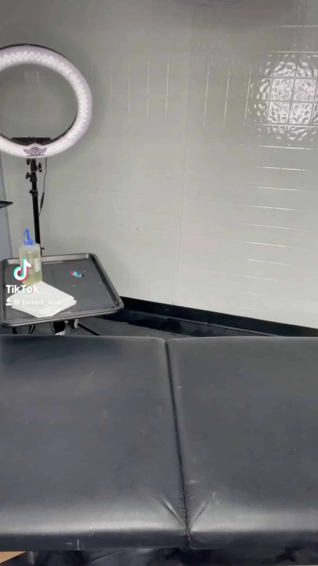 Tattoo by TJ Cornelius at Fallen Raven Tattoo Studio