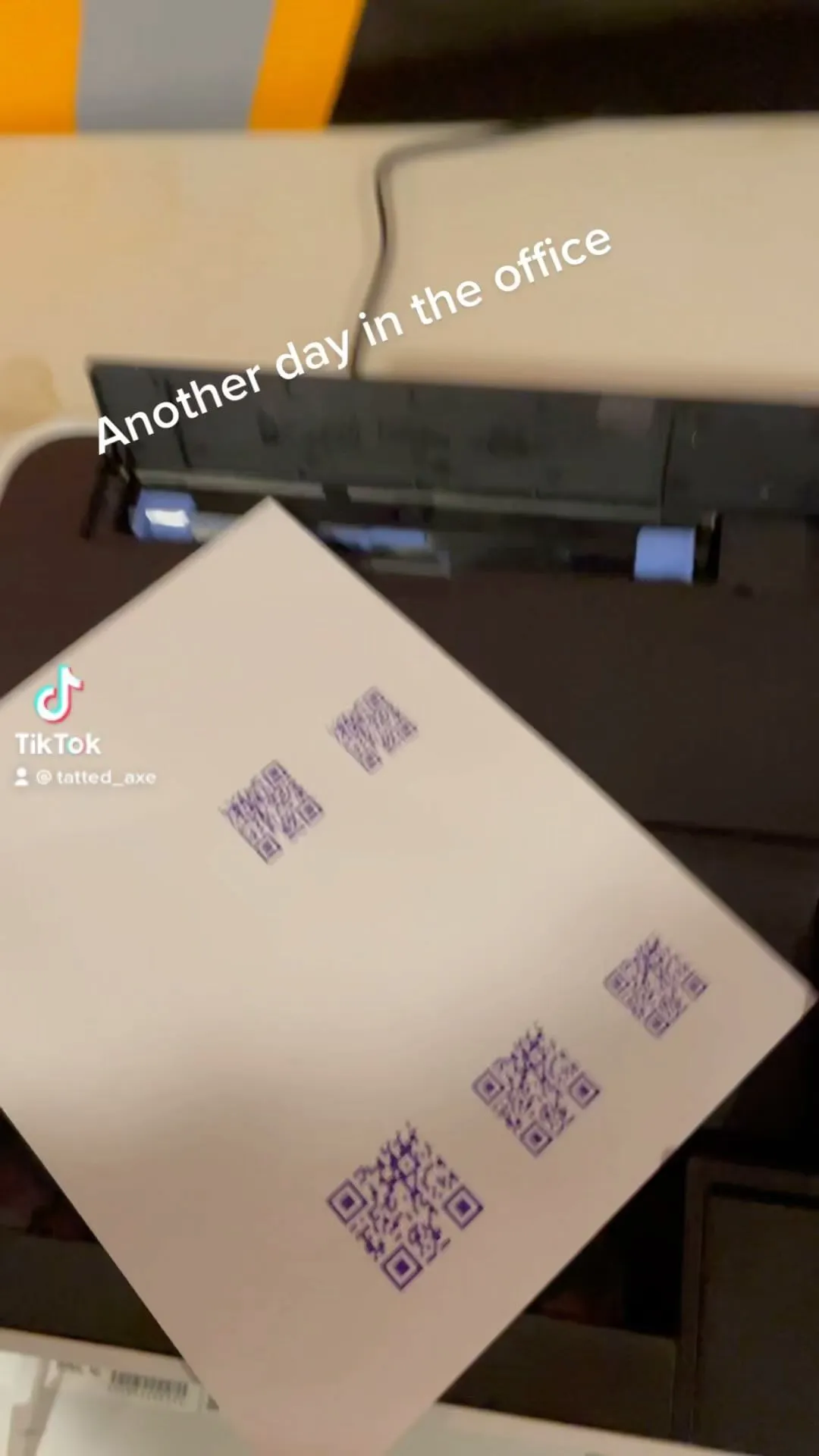 Tattoo by TJ Cornelius at Fallen Raven Tattoo Studio