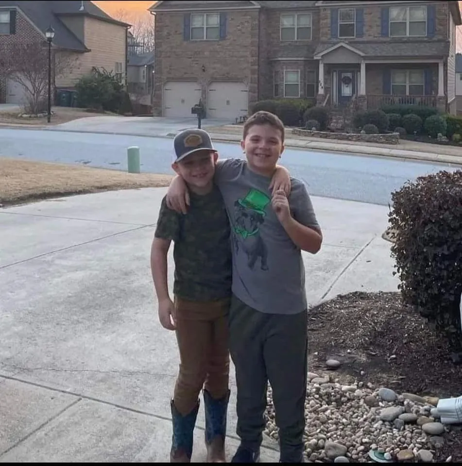 Tattoo by Pete Delia at Fallen Raven Tattoo Studio