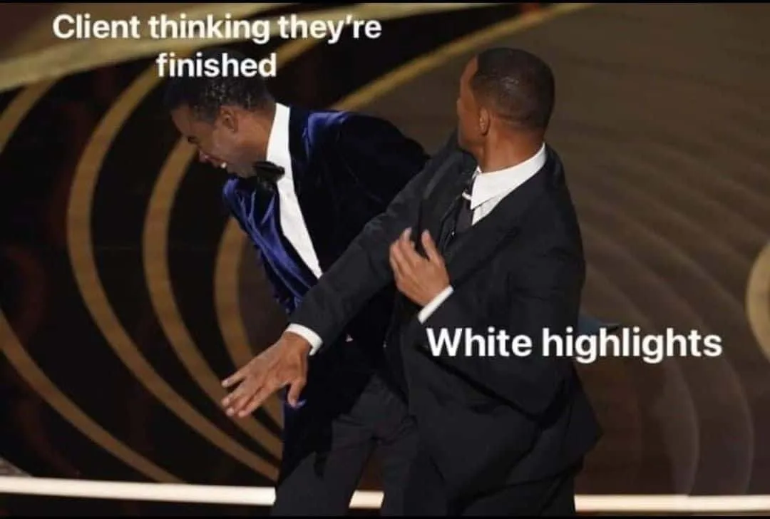 Tattoo by Pete Delia at Fallen Raven Tattoo Studio