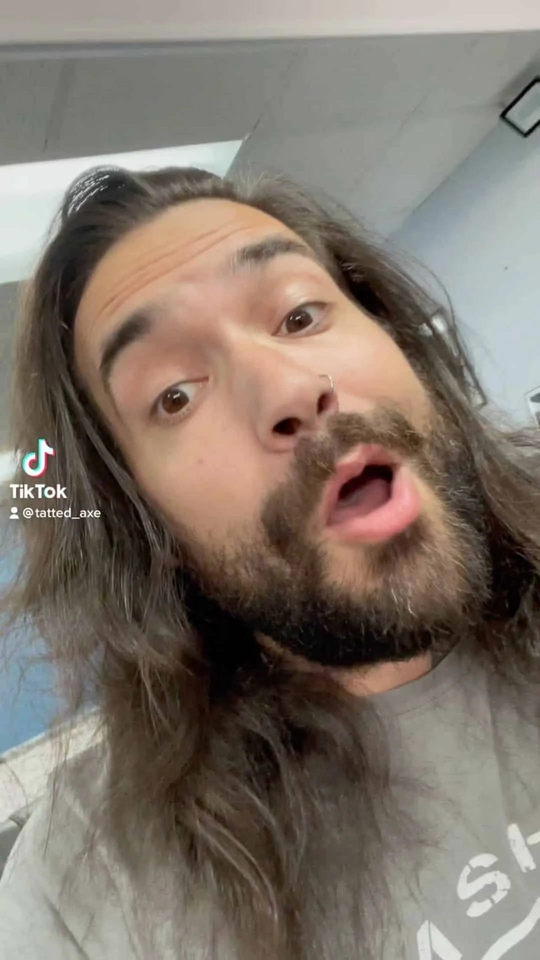 Tattoo by TJ Cornelius at Fallen Raven Tattoo Studio