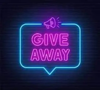 Tattoo by Pete Delia at Fallen Raven Tattoo Studio