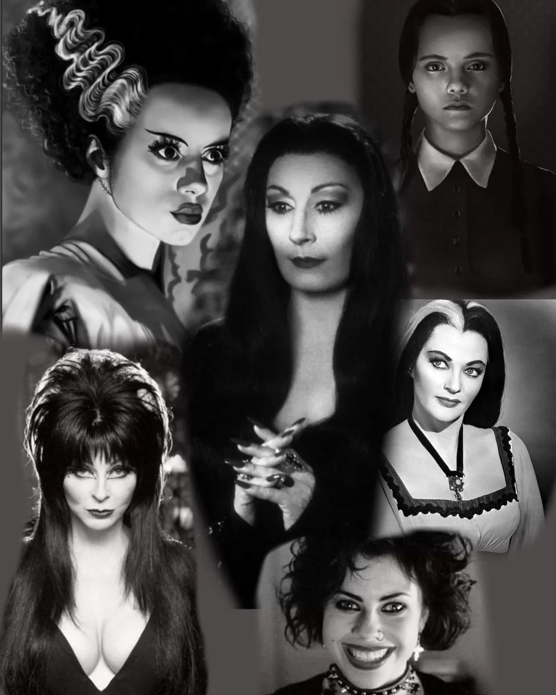 Tattoo by Pete Delia at Fallen Raven Tattoo Studio