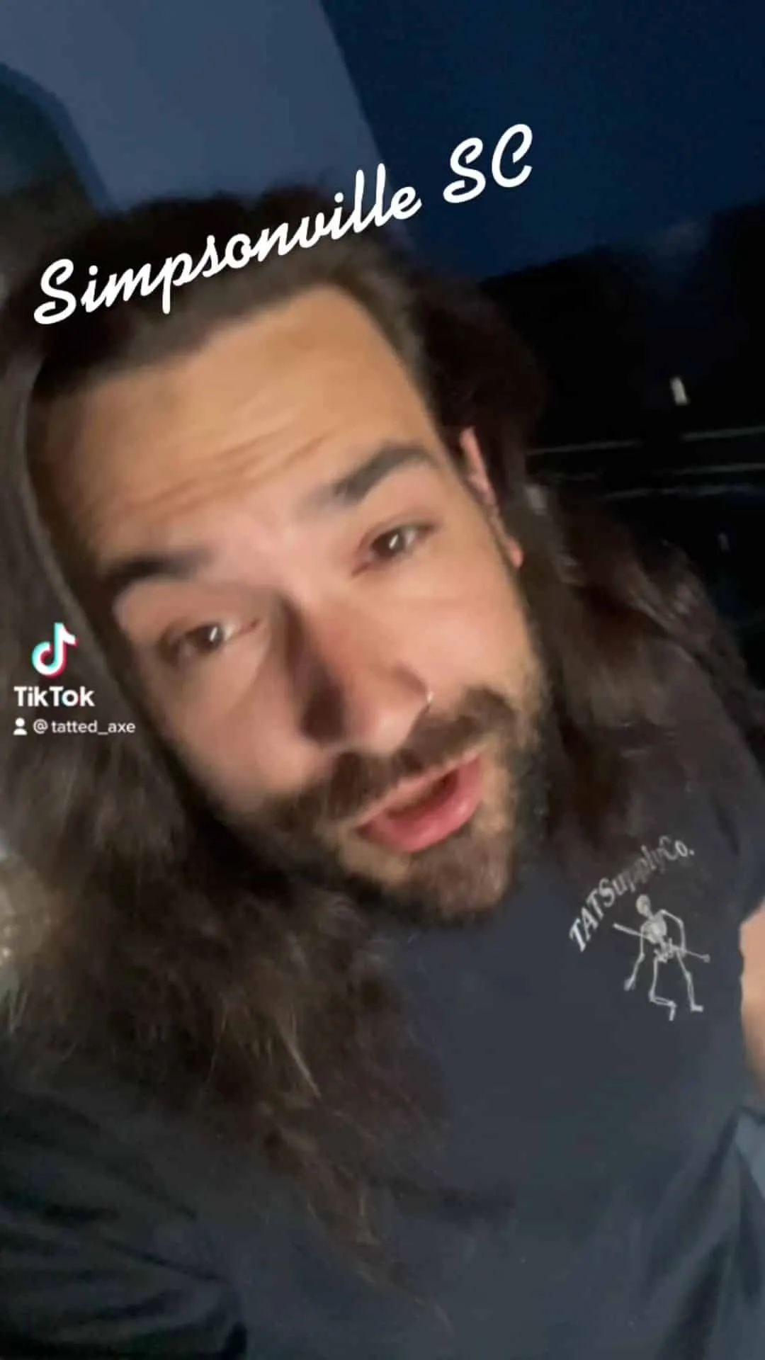 Tattoo by TJ Cornelius at Fallen Raven Tattoo Studio