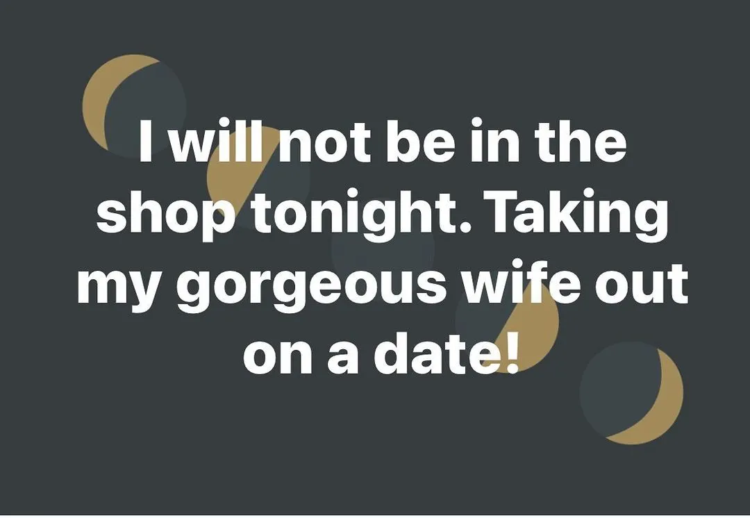 Tattoo by TJ Cornelius at Fallen Raven Tattoo Studio