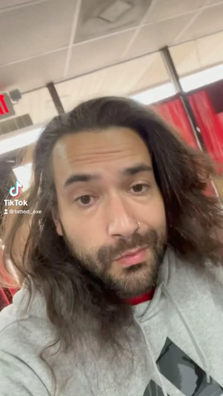 Tattoo by TJ Cornelius at Fallen Raven Tattoo Studio