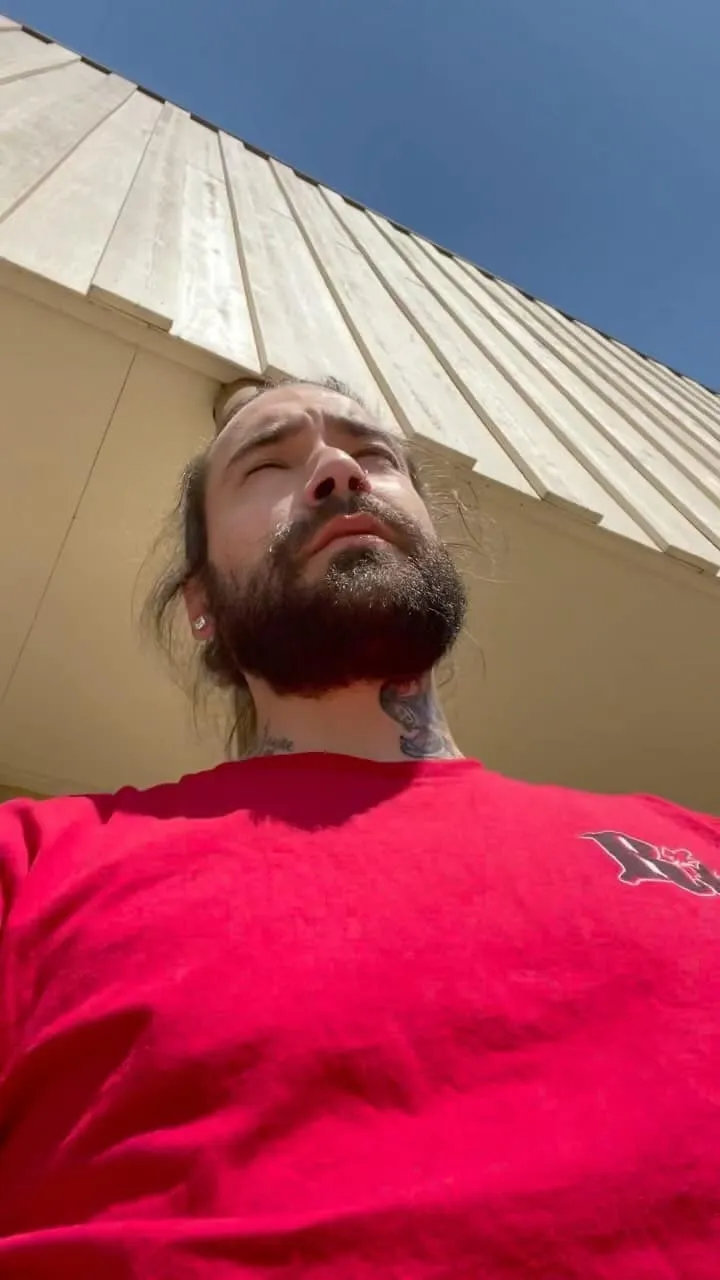 Tattoo by TJ Cornelius at Fallen Raven Tattoo Studio