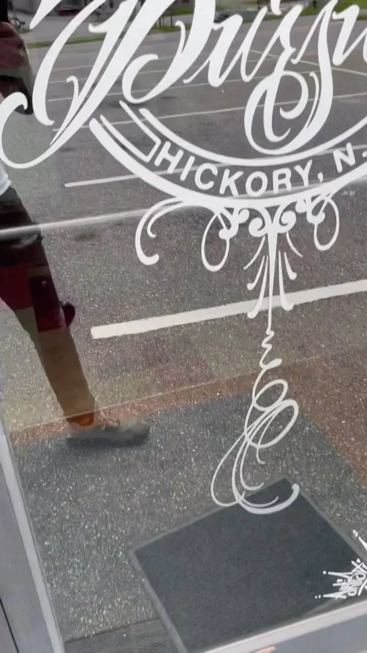 Tattoo by TJ Cornelius at Fallen Raven Tattoo Studio