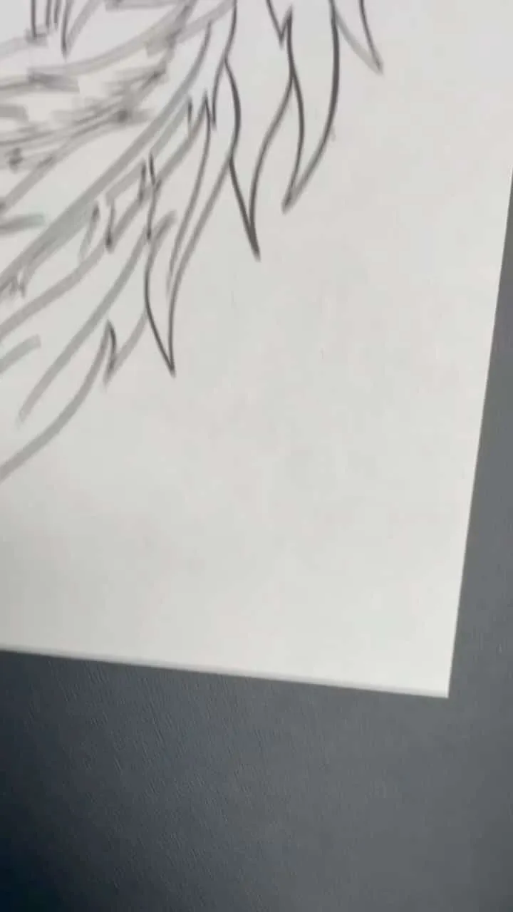 Tattoo by TJ Cornelius at Fallen Raven Tattoo Studio