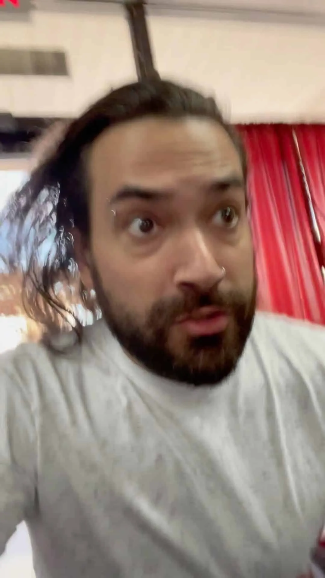 Tattoo by TJ Cornelius at Fallen Raven Tattoo Studio