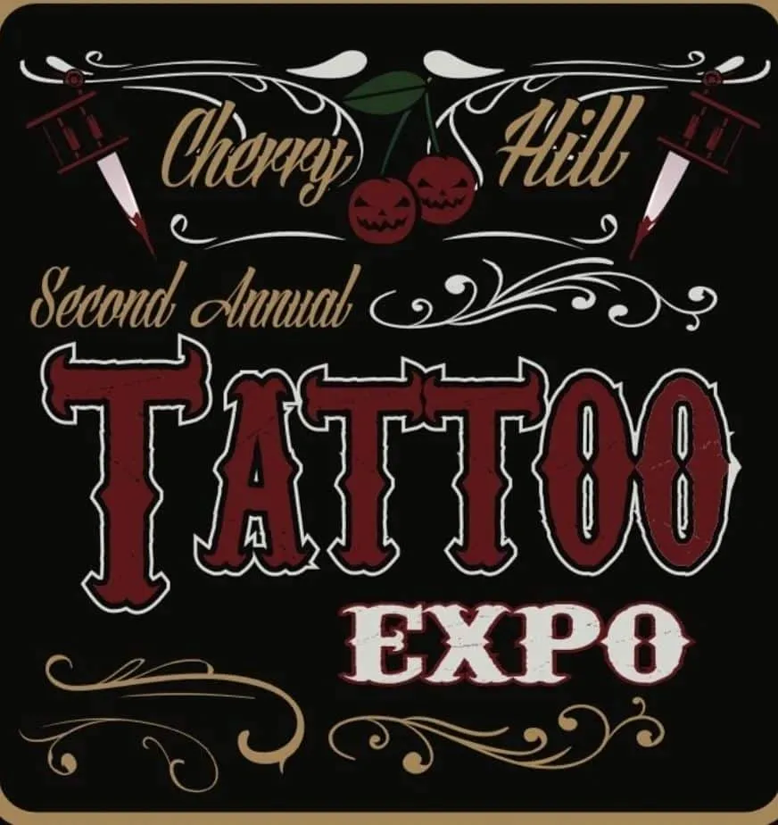 Tattoo by Pete Delia at Fallen Raven Tattoo Studio