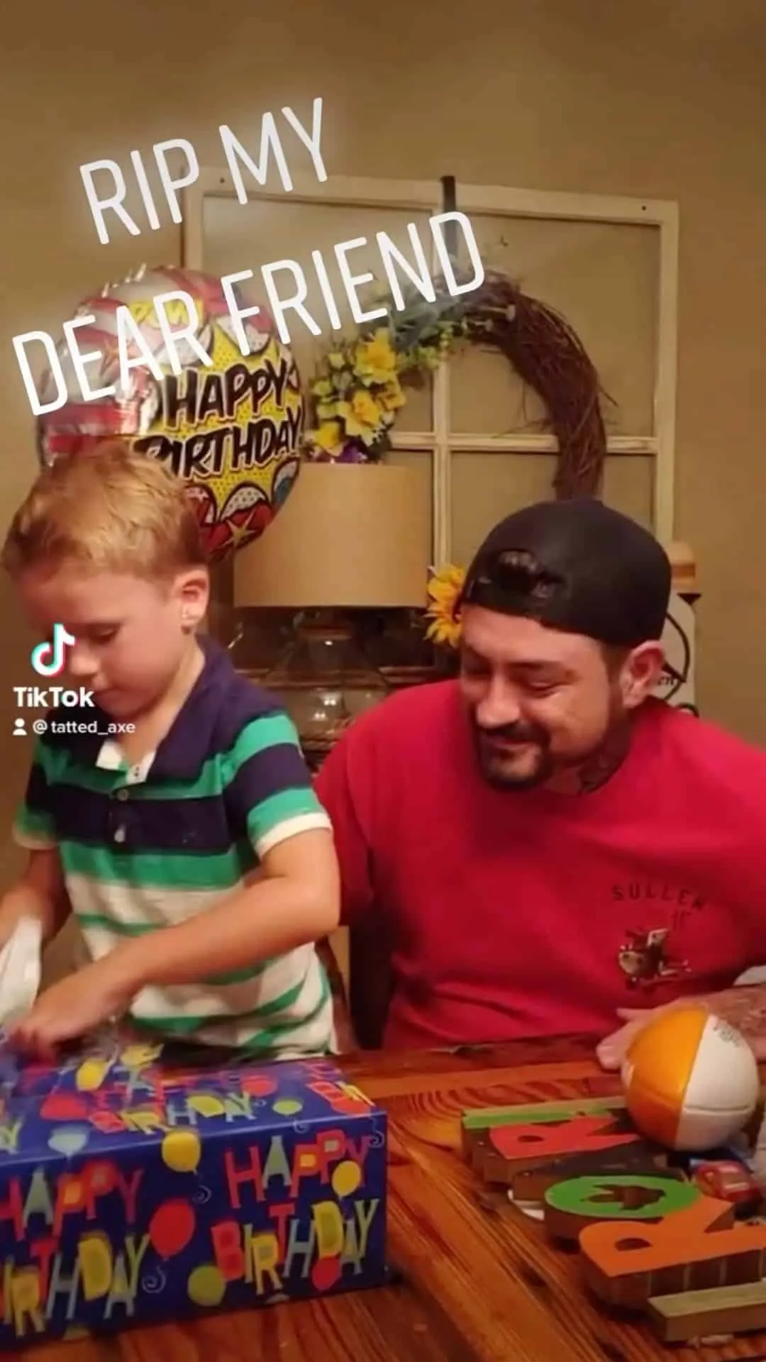 Tattoo by TJ Cornelius at Fallen Raven Tattoo Studio