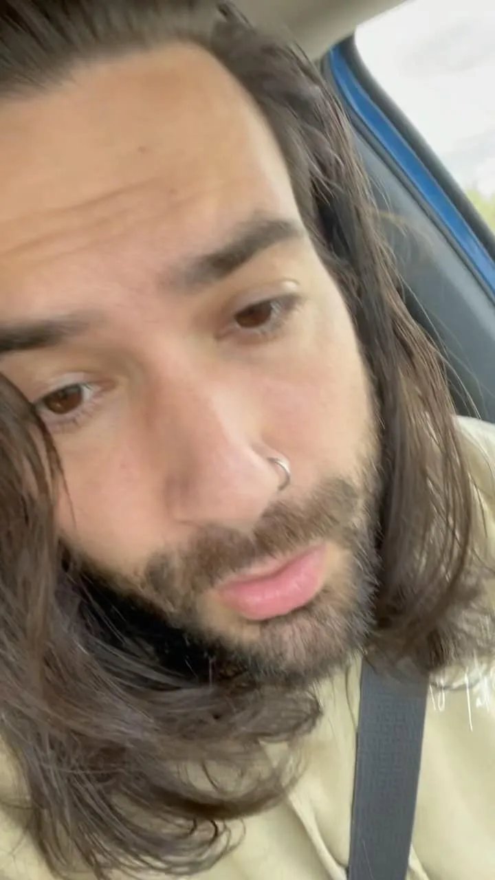 Tattoo by TJ Cornelius at Fallen Raven Tattoo Studio