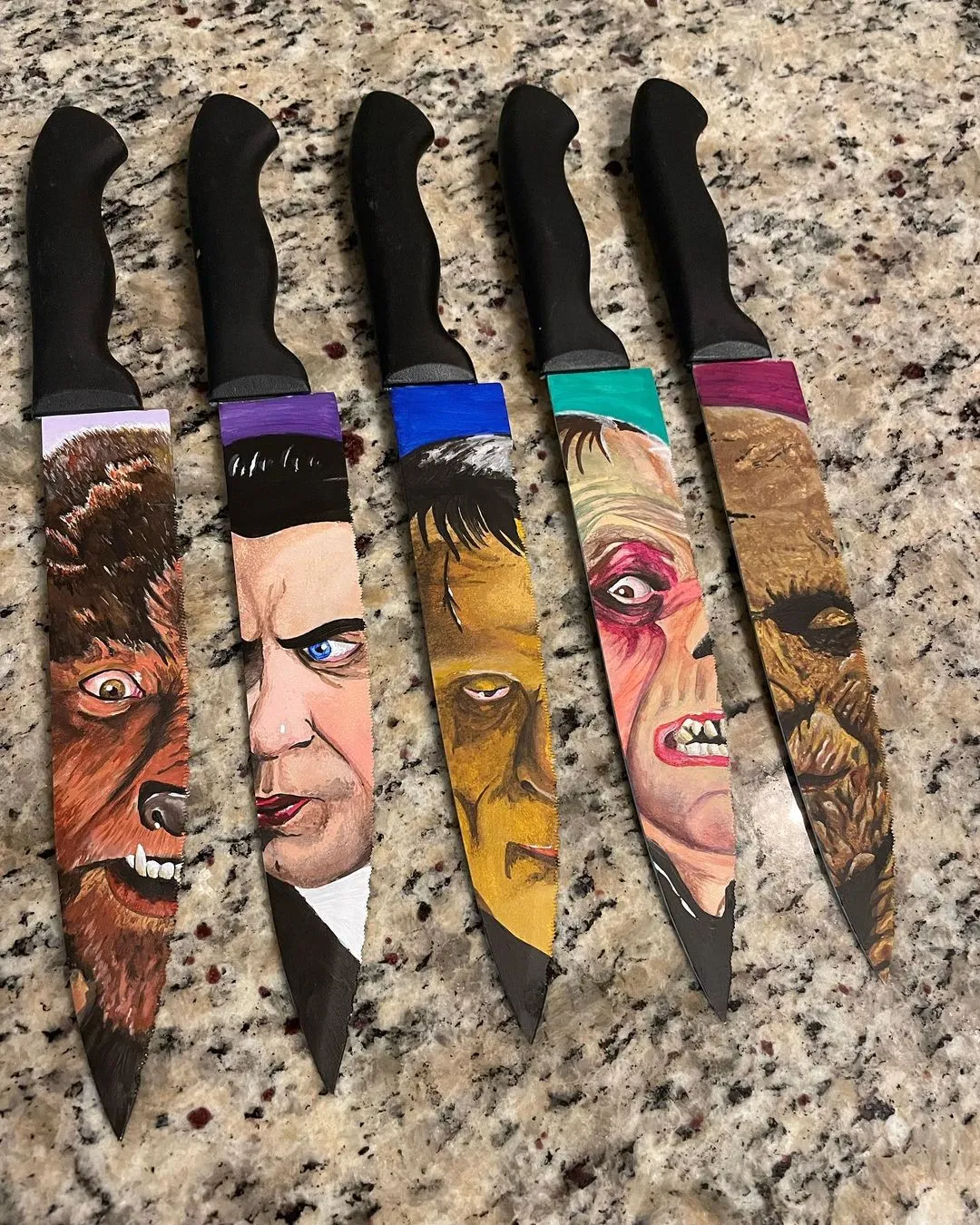 Tattoo by TJ Cornelius at Fallen Raven Tattoo Studio