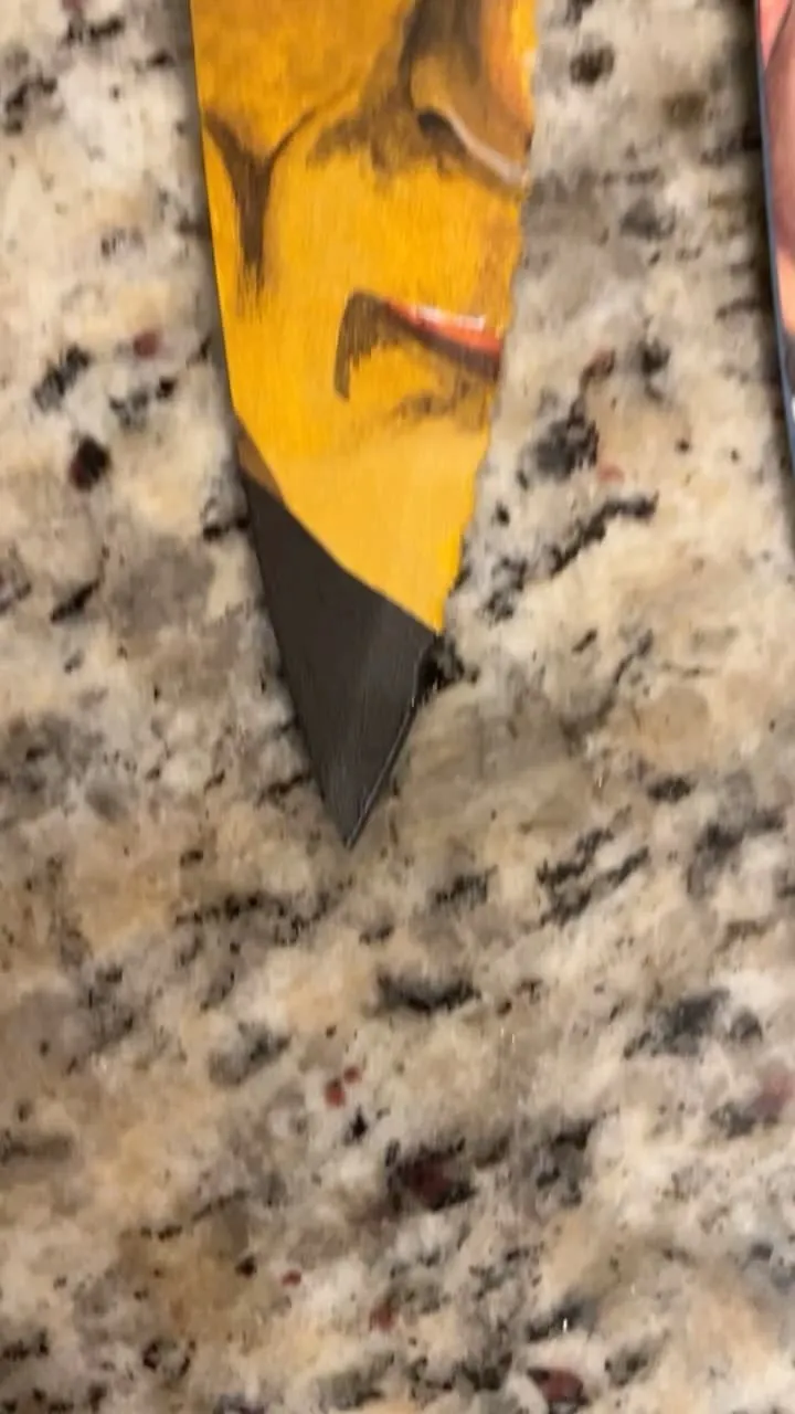 Tattoo by TJ Cornelius at Fallen Raven Tattoo Studio