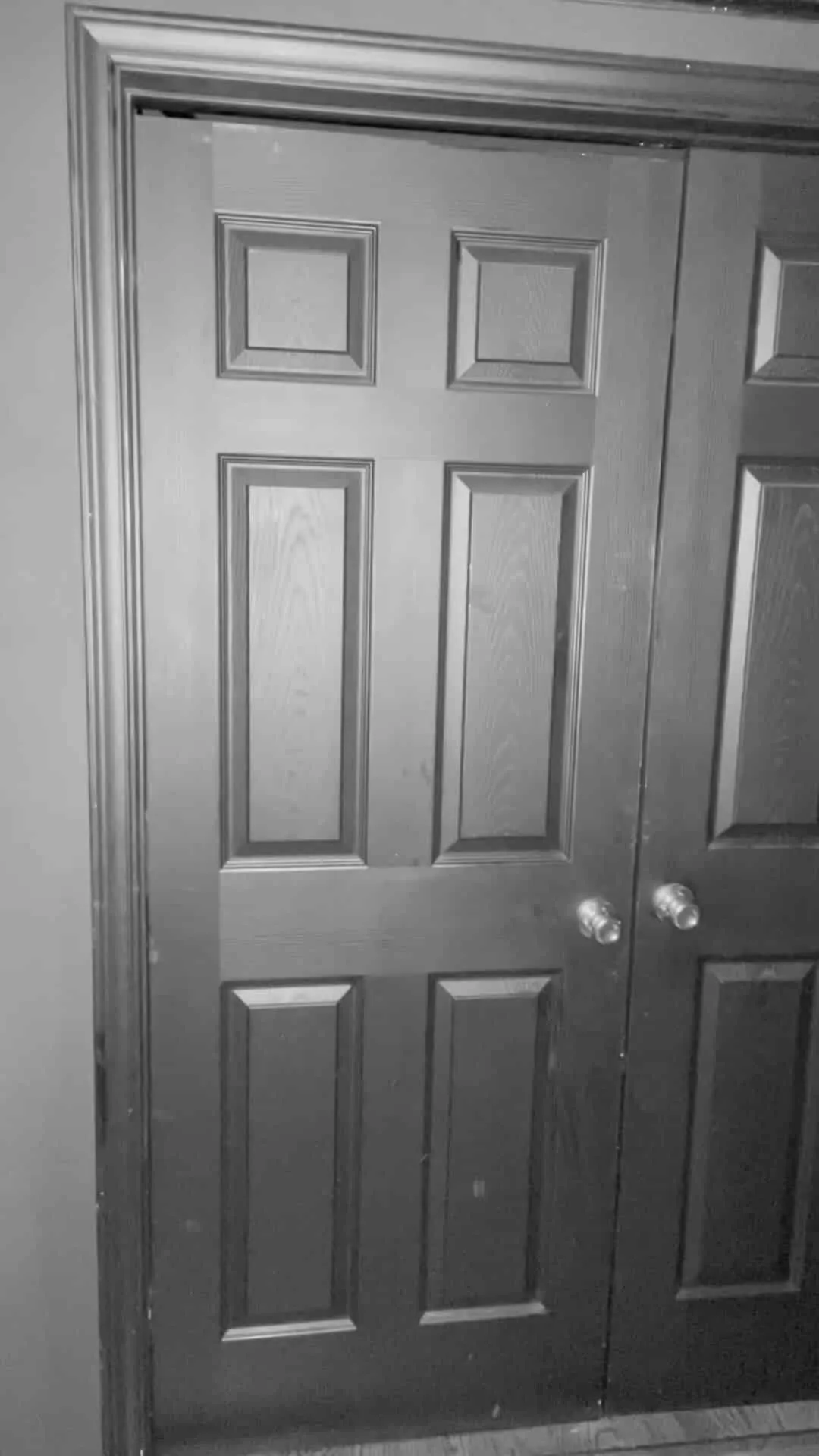 Tattoo by TJ Cornelius at Fallen Raven Tattoo Studio