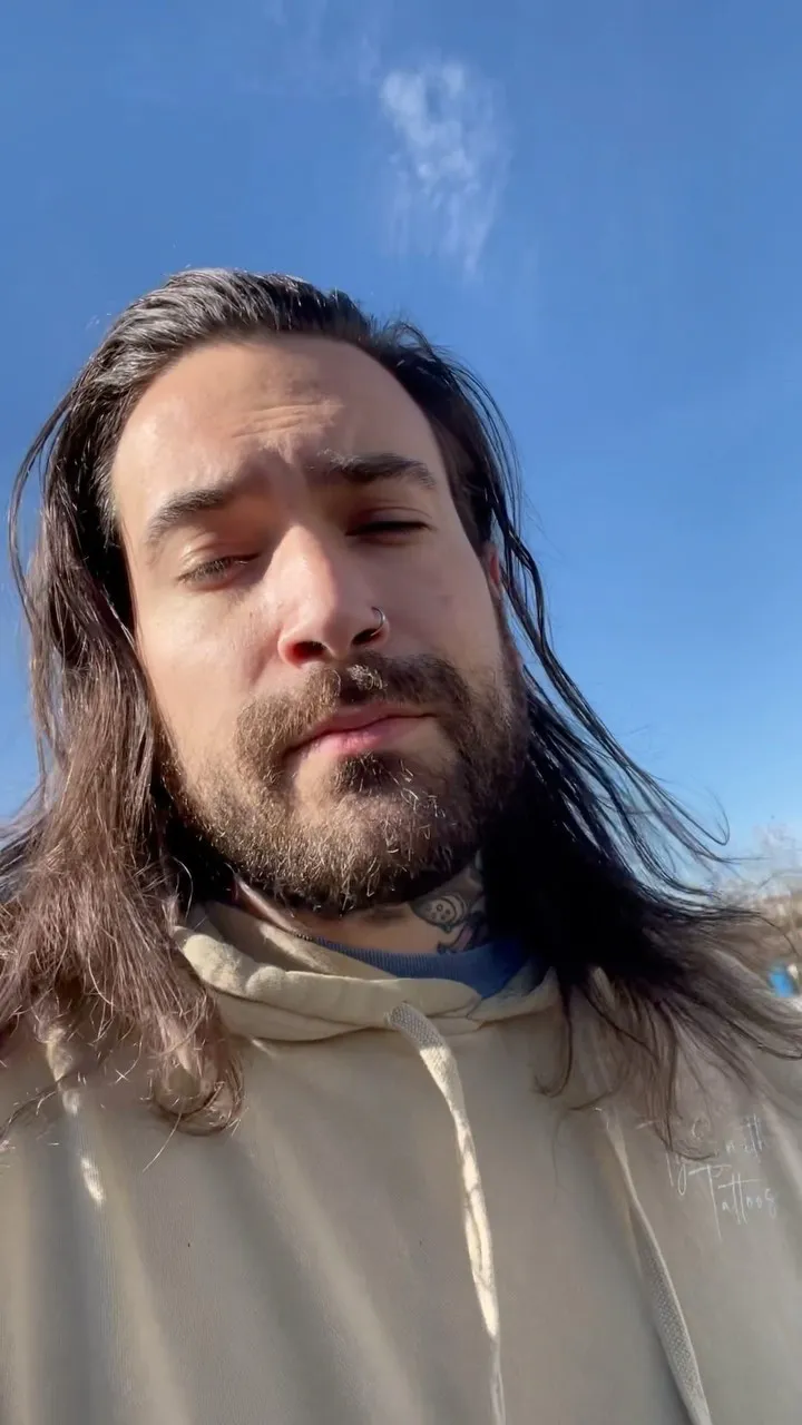 Tattoo by TJ Cornelius at Fallen Raven Tattoo Studio