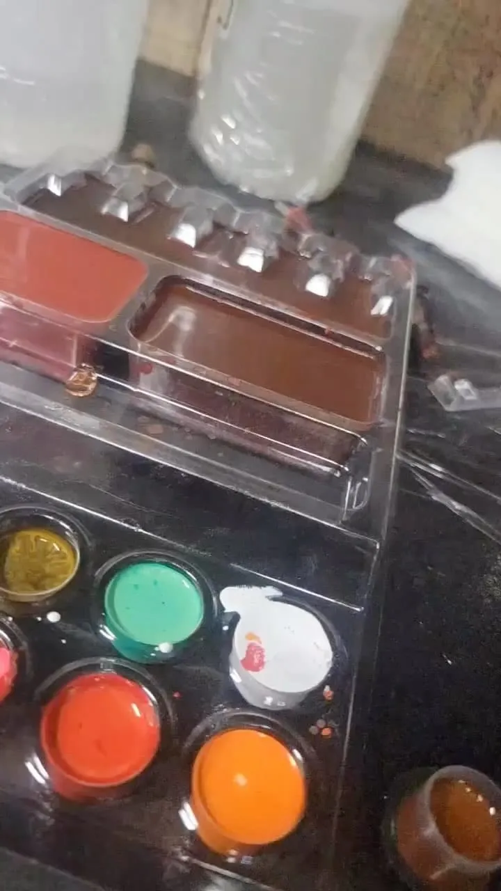 Tattoo by Pete Delia at Fallen Raven Tattoo Studio