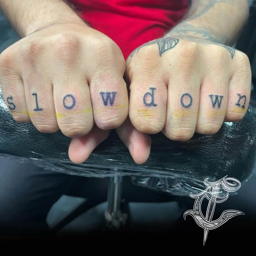 Tattoo by TJ Cornelius at Fallen Raven Tattoo Studio