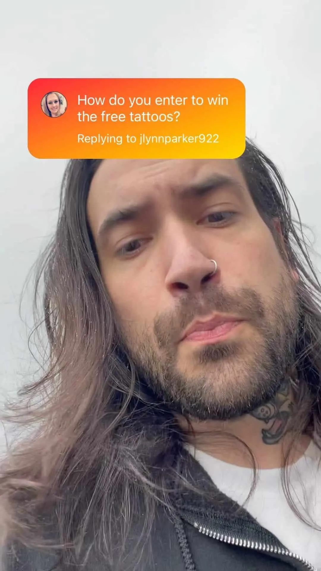 Tattoo by TJ Cornelius at Fallen Raven Tattoo Studio